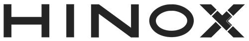 HINOX