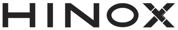 HINOX